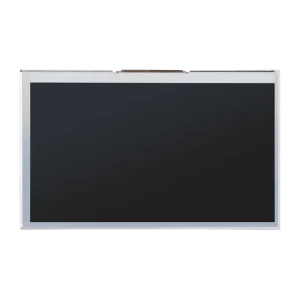 Arbor OFM-070A 7-inch open-frame industrial monitor
