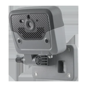 Arbor TIM-048 smart thermal monitoring camera
