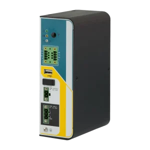 Arbor SiP-42B supercapacitor industrial UPS box