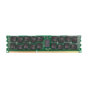 ATP DDR3 16 GB mälumoodul 8 Gbit komponentidega