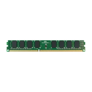 ATP DDR3 Mini-UDIMM mälumoodul