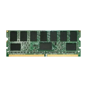 ATP DDR3 SO-DIMM tööstuslik mälumoodul