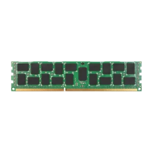 ATP DDR3 UDIMM tööstuslik mälumoodul