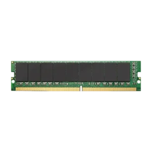 ATP DDR4 Mini-RDIMM mälumoodul