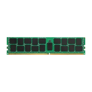 ATP DDR4 RDIMM tööstuslik serveri mälumoodul