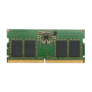 ATP DDR5 ECC CSO-DIMM memory module