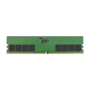 ATP DDR5 ECC UDIMM industrial memory module