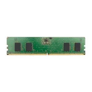 ATP DDR5 CUDIMM memory module