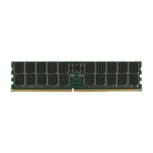 ATP DDR5 RDIMM industrial server memory module
