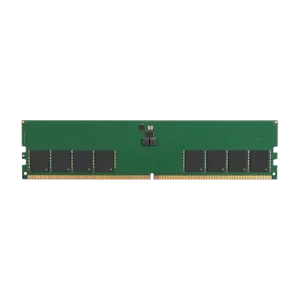 ATP DDR5 UDIMM and SO-DIMM industrial memory modules