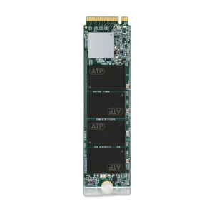 ATP N400Mw M.2 2280 Gen3 NVMe SSD