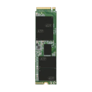 ATP N601Mw M.2 2280 Gen4 NVMe SSD