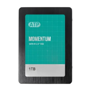 ATP A400Mw 2,5-tolline SATA SSD
