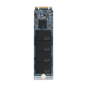 ATP A400Mw M.2 2280 SATA SSD