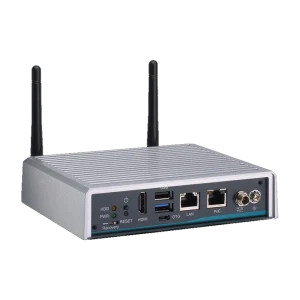 Axiomtek AIE100-903-FL-NX Jetson Xavier NX serva-AI arvuti
