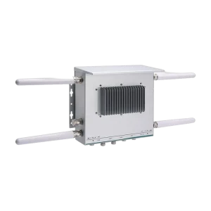 Axiomtek AIE810-ONX IP67 Jetson Orin NX serva-AI arvuti