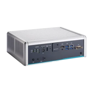 Axiomtek AIE900B-ONX Jetson Orin NX robootika AI-süsteem