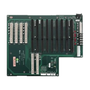 Axiomtek ATX6022/13L 13 pesaga PICMG passiivne tagaplaat