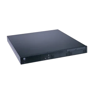 Axiomtek AX61120TB 1U rackchassis for PICMG SBC
