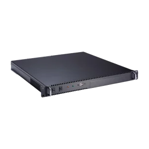 Axiomtek AX61135TM 1U rackchassis for ATX