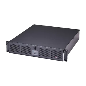 Axiomtek AX61222TB/AX61220TB 2U PICMG rackchassis