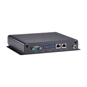 Axiomtek CAPA312 3,5-tolline SBC Pentium N4200-ga
