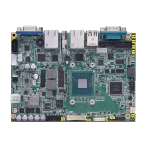 Axiomtek CAPA842 3,5-tolline SBC Celeron J1900-ga