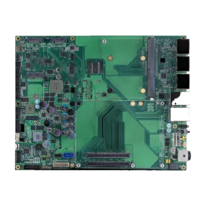 Axiomtek CEB94022 COM Express Type 6-kort med MXM