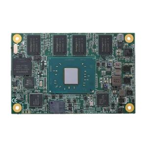 Axiomtek CEM311 COM Express mini-modul med N4200/N3350