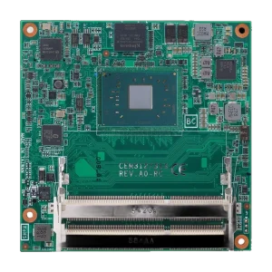 Axiomtek CEM313 COM Express Compact Pentium N4200-ga