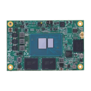 Axiomtek CEM330 COM Express Type 10 minimoodul