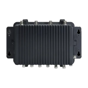 Axiomtek eBOX800-841-FL IP67 ventilaatorita karparvuti Atom