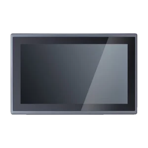 Axiomtek GOT115A-TWL-WCD fläktlös panel-PC 15,6 tum med N150