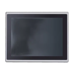 Axiomtek GOT312A-ELK-TCD PCAP panel-PC 12,1 tum, J6412
