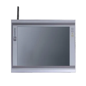 Axiomtek GOT3156T-834 panel-PC 15 tum för utökad temperatur