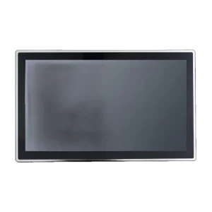 Axiomtek GOT315WL-845 PCAP panel-PC 15,6 tum, N3710