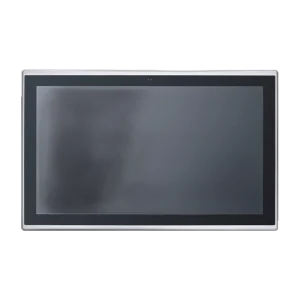 Axiomtek GOT321A-ELK-WCD PCAP panel-PC 21,5 tum, J6412