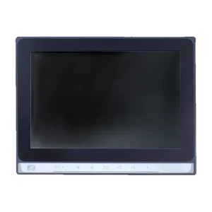 Axiomtek GOT5103W-845 panel-PC 10,1 tum bredbild med PCAP