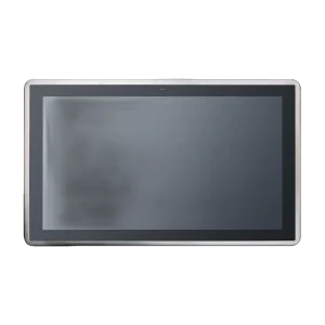 Axiomtek GOT821A-TGL-WCD panel-PC 21,5 tum i rostfritt stål, IP69K