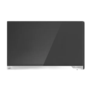 Axiomtek MPC241G medicinsk panel-PC 24 tum med MXM-GPU