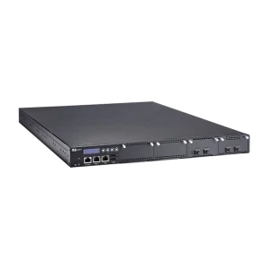 Axiomtek NA873 1U Xeon Network Appliance