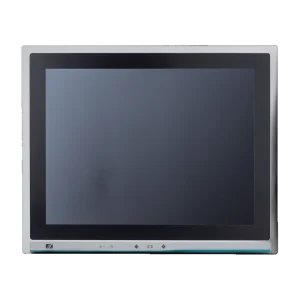 Axiomtek P115-ADL-TRA expanderbar panel-PC 15 tum med PCIe