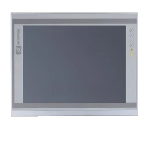 Axiomtek P6151-V3 industriell pekskärm 15 tum