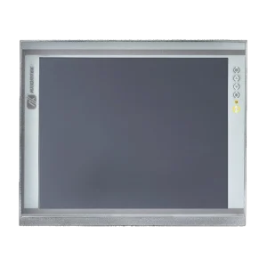 Axiomtek P6171-V3 industriell pekskärm 17 tum