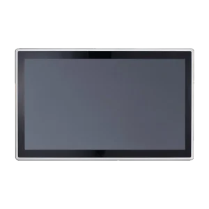 Axiomtek P6187W-V3 pekskärm 18,5 tum i bredbild
