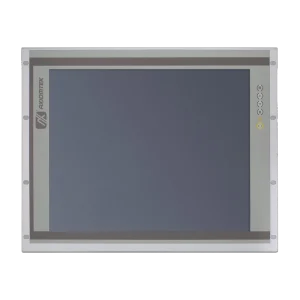 Axiomtek P6191-V3 industriell pekskärm 19 tum