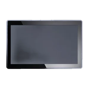 Axiomtek P6217W-V3 industriell PCAP-bildskärm 21,5 tum