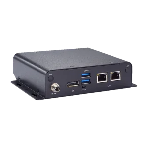 Axiomtek PICO318 Pico-ITX SBC med Pentium N4200