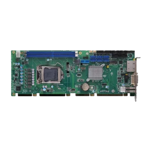 Axiomtek SHB150R fullstort PICMG 1.3-kort med Core/Xeon E