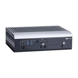 Axiomtek tBOX324-894-FL Box PC ferroviario EN 50155